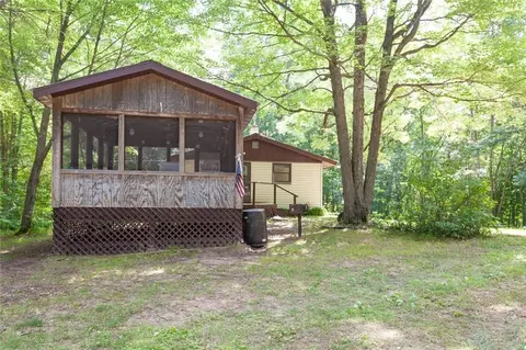 5959 County Rd A, Webster, WI 54893 photo 5