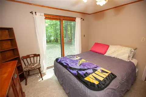 5959 County Rd A, Webster, WI 54893 photo 16