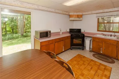 5959 County Rd A, Webster, WI 54893 photo 13
