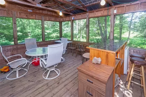5959 County Rd A, Webster, WI 54893 photo 7