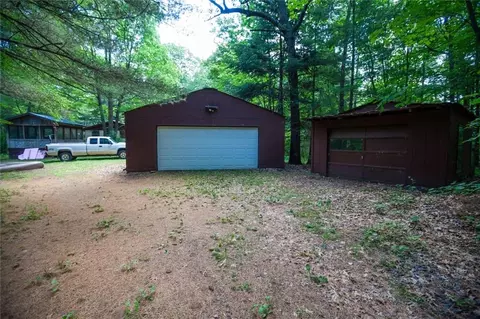 5959 County Rd A, Webster, WI 54893 photo 28