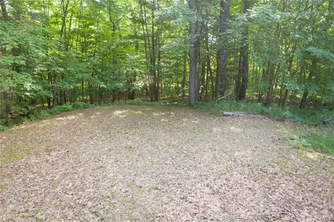5959 County Rd A, Webster, WI 54893 photo 29