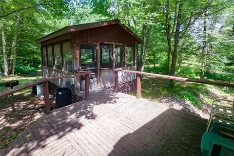 5959 County Rd A, Webster, WI 54893 photo 6