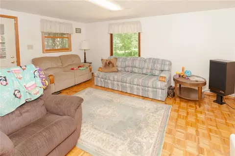 5959 County Rd A, Webster, WI 54893 photo 10