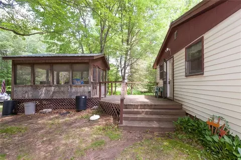 5959 County Rd A, Webster, WI 54893 photo 3