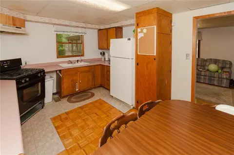 5959 County Rd A, Webster, WI 54893 photo 12