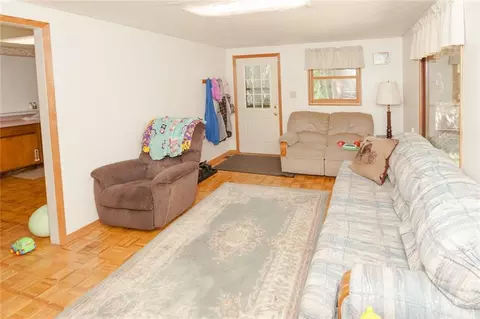 5959 County Rd A, Webster, WI 54893 photo 11