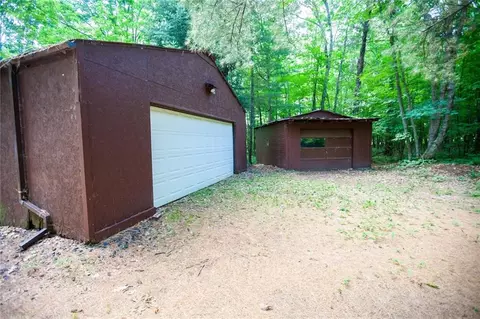 5959 County Rd A, Webster, WI 54893 photo 25