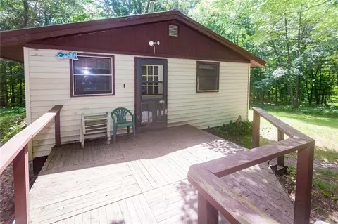 5959 County Rd A, Webster, WI 54893 photo 4