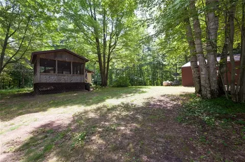 5959 County Rd A, Webster, WI 54893 photo 31