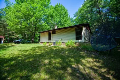 5959 County Rd A, Webster, WI 54893 photo 27