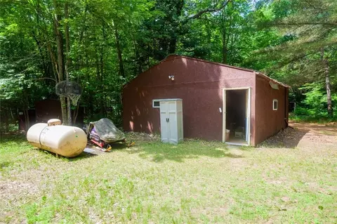 5959 County Rd A, Webster, WI 54893 photo 26