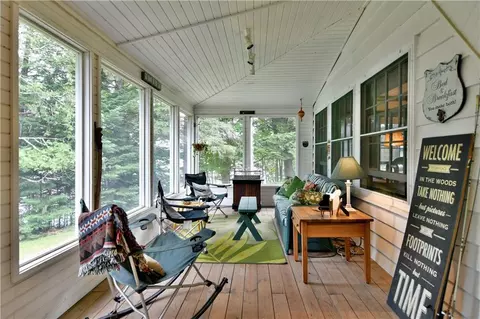 23616 Preib Rd, Glidden, WI 54527 photo 21