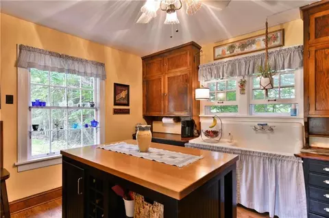 23616 Preib Rd, Glidden, WI 54527 photo 9