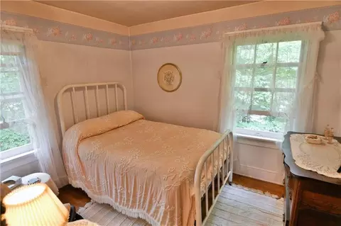23616 Preib Rd, Glidden, WI 54527 photo 35
