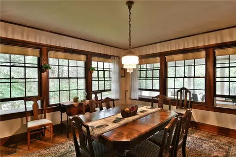 23616 Preib Rd, Glidden, WI 54527 photo 14