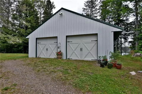 23616 Preib Rd, Glidden, WI 54527 photo 8