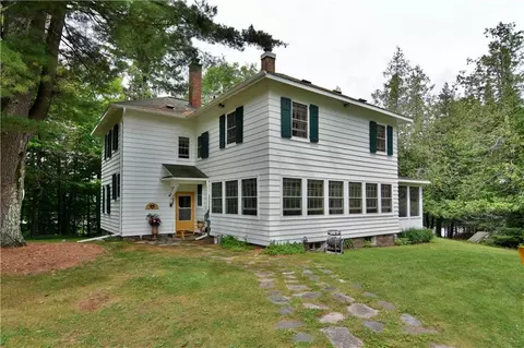 23616 Preib Rd, Glidden, WI 54527 photo 1