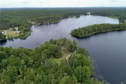 23616 Preib Rd, Glidden, WI 54527 photo 39