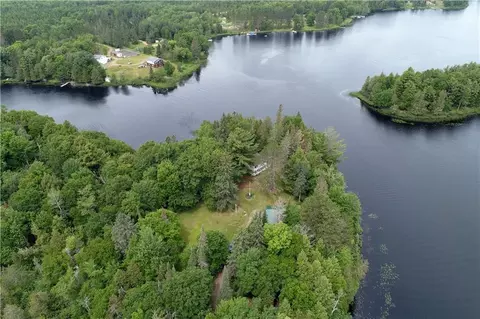 23616 Preib Rd, Glidden, WI 54527 photo 40