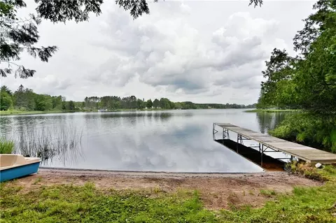 23616 Preib Rd, Glidden, WI 54527 photo 3