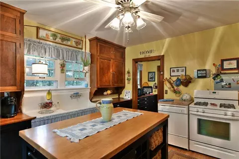 23616 Preib Rd, Glidden, WI 54527 photo 10