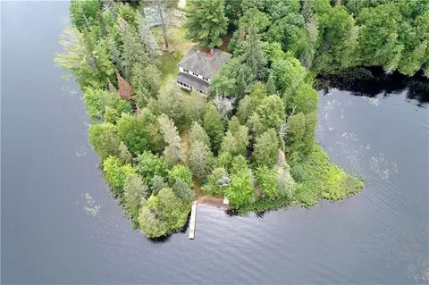 23616 Preib Rd, Glidden, WI 54527 photo 4