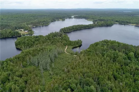 23616 Preib Rd, Glidden, WI 54527 photo 38