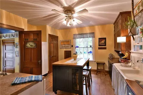 23616 Preib Rd, Glidden, WI 54527 photo 11