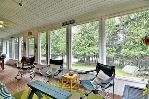 23616 Preib Rd, Glidden, WI 54527 photo 22