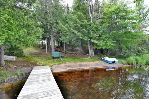 23616 Preib Rd, Glidden, WI 54527 photo 5