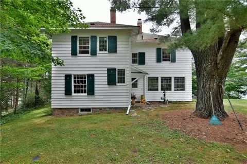 23616 Preib Rd, Glidden, WI 54527 photo 7