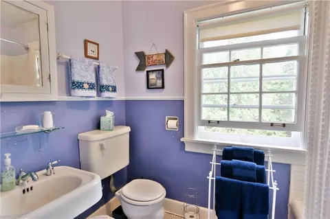 23616 Preib Rd, Glidden, WI 54527 photo 33