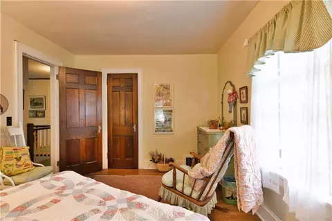 23616 Preib Rd, Glidden, WI 54527 photo 31