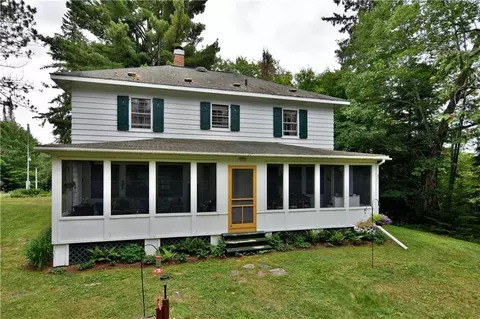23616 Preib Rd, Glidden, WI 54527 photo 6