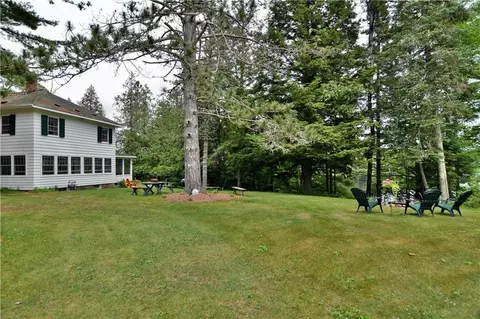 23616 Preib Rd, Glidden, WI 54527 photo 2