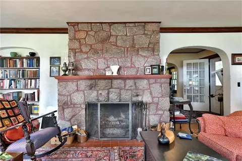 23616 Preib Rd, Glidden, WI 54527 photo 18