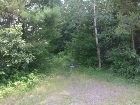 827 28th St, Chetek, WI 54728 photo 5