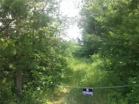 827 28th St, Chetek, WI 54728 photo 4