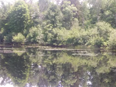 827 28th St, Chetek, WI 54728 photo 7