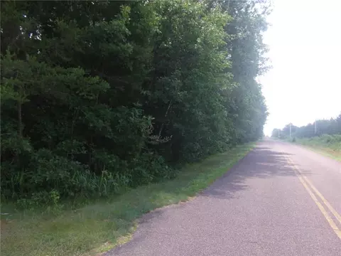 827 28th St, Chetek, WI 54728 photo 6