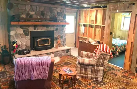 16420 Village Kame Rd, Cable, WI 54821 photo 14