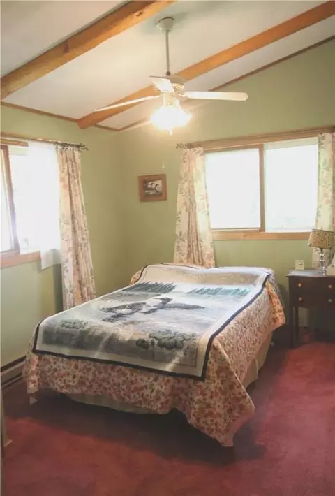 16420 Village Kame Rd, Cable, WI 54821 photo 12