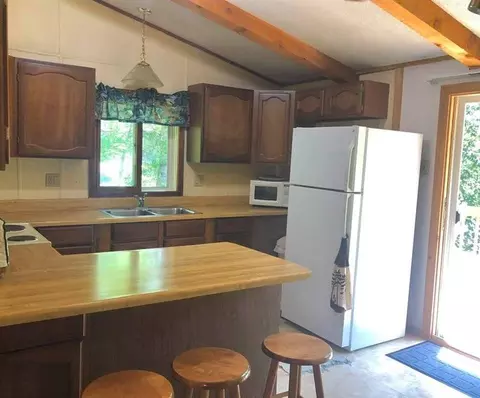 16420 Village Kame Rd, Cable, WI 54821 photo 6