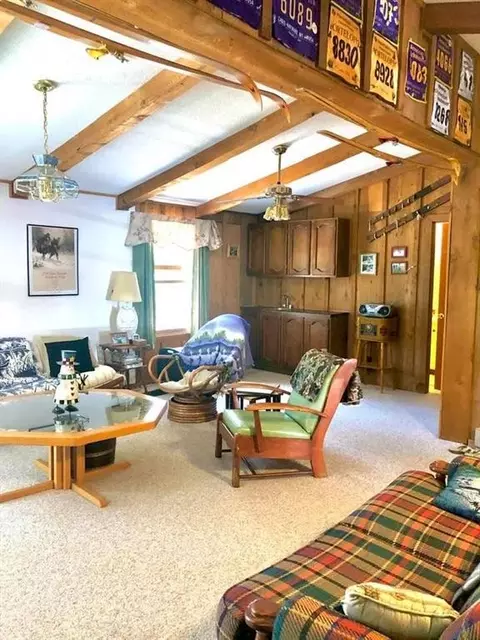 16420 Village Kame Rd, Cable, WI 54821 photo 3