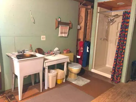 16420 Village Kame Rd, Cable, WI 54821 photo 18