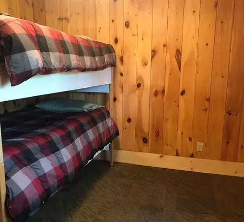 16420 Village Kame Rd, Cable, WI 54821 photo 16