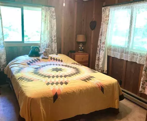 16420 Village Kame Rd, Cable, WI 54821 photo 9