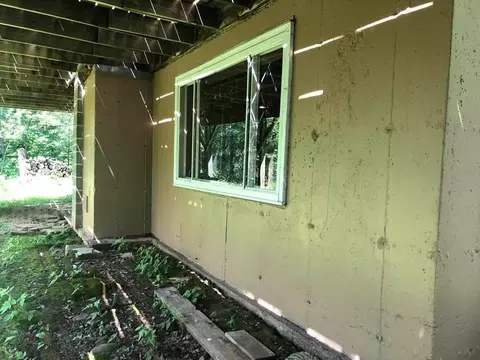 16420 Village Kame Rd, Cable, WI 54821 photo 24
