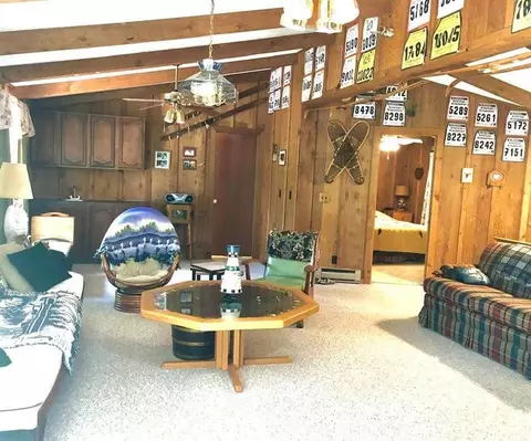 16420 Village Kame Rd, Cable, WI 54821 photo 2